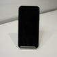 iPhone 11 Pro Max 256GB Midnight Green (Heel goed)