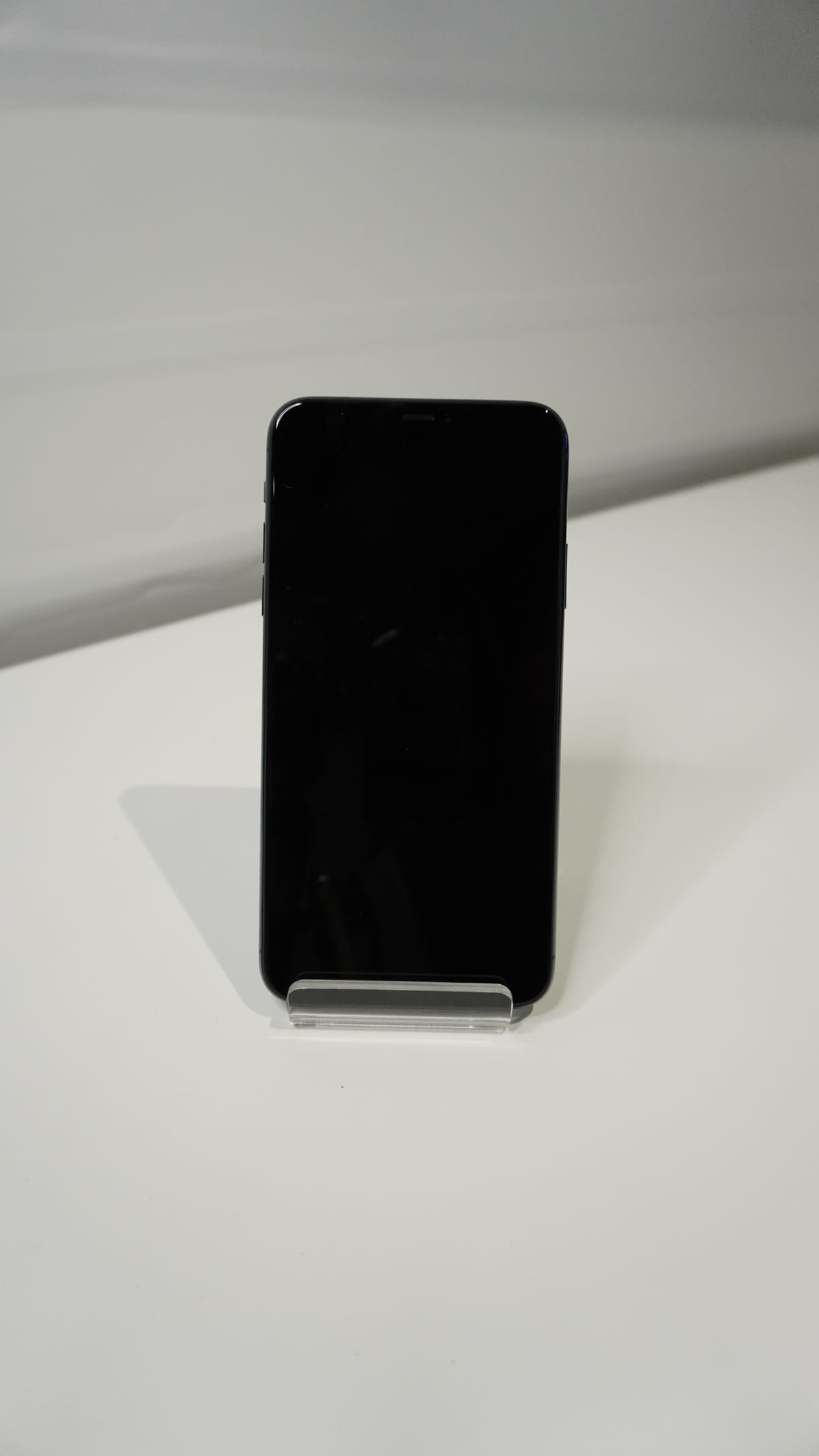 iPhone 11 Pro Max 256GB Midnight Green (Heel goed)