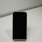 iPhone 12 mini 128GB White (Uitstekend)