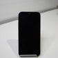 iPhone 12 64GB Black (Eco-friendly)