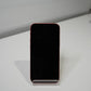 iPhone 12 mini 64GB PRODUCT(RED) (Uitstekend)