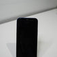 iPhone 12 mini 64GB Blue (Uitstekend)