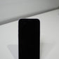 iPhone 12 mini 64GB Purple (Uitstekend)