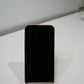 iPhone 12 mini 128GB PRODUCT(RED) (Uitstekend)