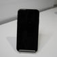 iPhone XR 128GB Black (Uitstekend)