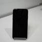 iPhone XS 64GB Space Gray (Uitstekend)