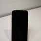 iPhone X 256GB Space Gray (Uitstekend)