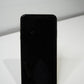 iPhone XS Max 256GB Gold (Uitstekend)