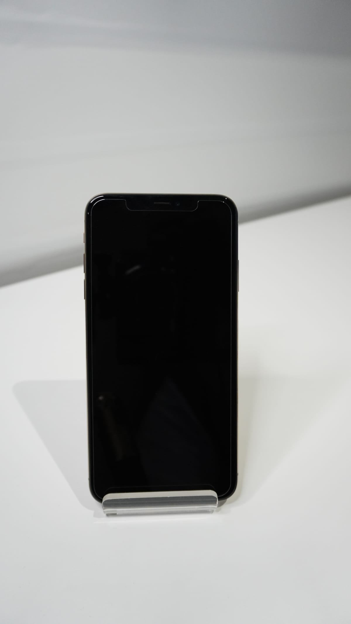 iPhone XS Max 256GB Gold (Uitstekend)