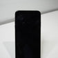iPhone XS Max 256GB Space Gray (Uitstekend)