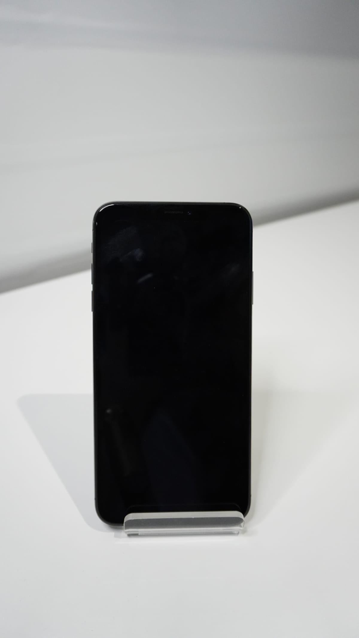 iPhone XS Max 256GB Space Gray (Uitstekend)