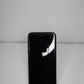 iPhone SE (2022) 64GB Midnight (Eco-friendly)