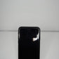 iPhone SE (2022) 64GB Midnight (Uitstekend)