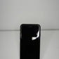 iPhone SE (2022) 64GB Midnight (Uitstekend)
