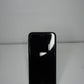 iPhone SE (2020) 64GB Black (Uitstekend)