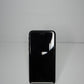 iPhone SE (2022) 64GB Midnight (Heel goed)