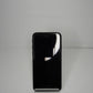 iPhone SE (2022) 64GB Midnight (Uitstekend)
