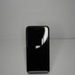 iPhone SE (2022) 64GB Midnight (Uitstekend)