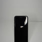 iPhone SE (2022) 64GB Midnight (Eco-friendly)