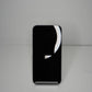 iPhone 12 128GB Black (Uitstekend)