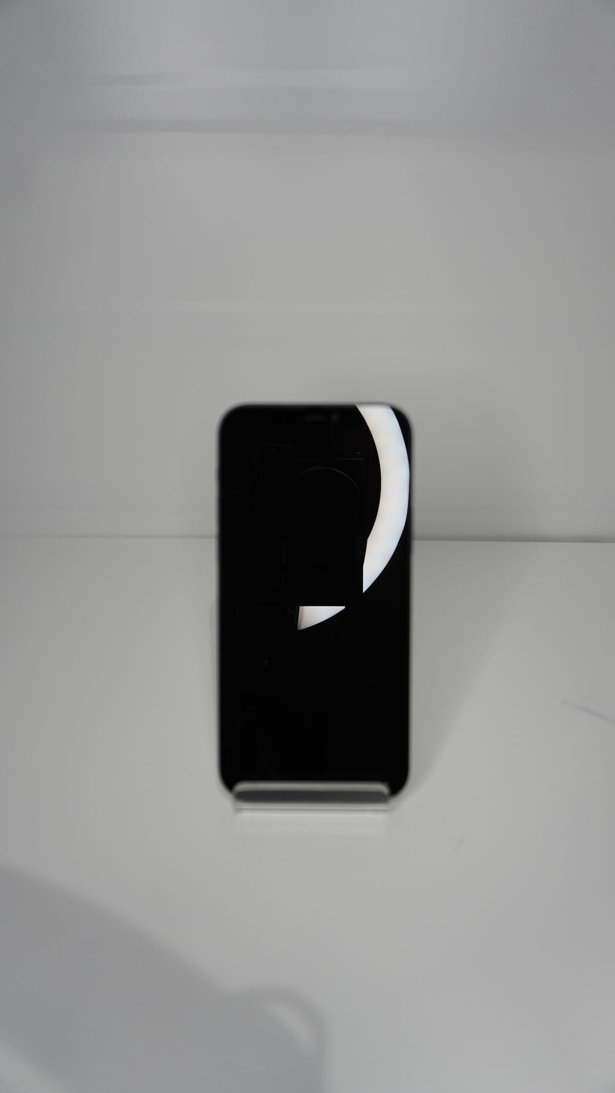 iPhone 12 128GB Black (Uitstekend)