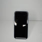 iPhone XR 64GB Blue (Uitstekend)