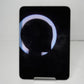 iPad mini 6 64GB Space Gray Wi-Fi + Cellular (Uitstekend)