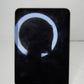 iPad mini 6 64GB Space Gray Wi-Fi + Cellular (Uitstekend)