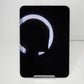 iPad mini 6 64GB Space Gray Wi-Fi + Cellular (Uitstekend)